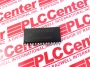 INTERSIL HIP6019BCB