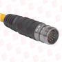 TURCK U-05273