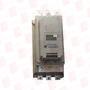 ALLEN BRADLEY 150-F108NBR