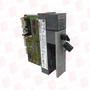 ALLEN BRADLEY 1747-L542