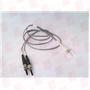 COMMSCOPE FEMLCST42-EXF004