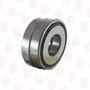 TIMKEN MM9308WI-2H-DUH