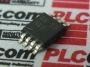 TEXAS INSTRUMENTS SEMI LM393ADGKR