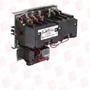 SCHNEIDER ELECTRIC 8736-SDO2-V02S