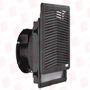 THERMAL EDGE PFFP250-230-3R-XBX