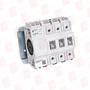 ALLEN BRADLEY 194U-160DMK-4Y