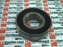 SMT BEARING RLS-7