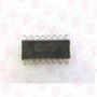 TEXAS INSTRUMENTS SEMI DAC0802LCMX/NOPB