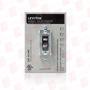 LEVITON N13NC-DS