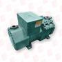 BITZER 4FTC-30K-40S