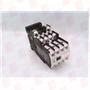 EATON CORPORATION DILR53DG(120VDC)