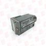 ALLEN BRADLEY 42GNU-9000-QD