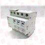 EATON CORPORATION SPBT12-280-3+NPE