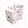 ALLEN BRADLEY 100-D110B11