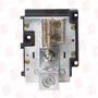 EATON CORPORATION 70-8453-3