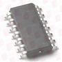 INFINEON IRS21834STRPBF