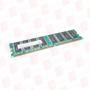 SAMSUNG M368L2923CUN-CCC