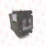 EATON CORPORATION C25DRD325A