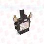 EATON CORPORATION AA21A