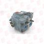 CONTINENTAL HYDRAULICS HPVR-6B35-RF-O-1R127-A-1