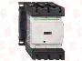 SCHNEIDER ELECTRIC LC1D115FE7