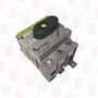 EATON CORPORATION CDNF63A3