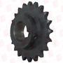 MARTIN SPROCKET & GEAR INC 50BS42 1 1/2