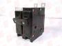 EATON CORPORATION BAB2040HT