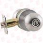 SCHLAGE LOCK D70ORB626