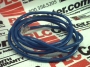 CABLE DESIGN TECHNOLOGIES T568A