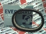 EVERGARD SA44379