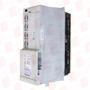 MITSUBISHI MDS-C1-SPH-185