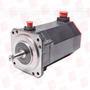 FANUC A06B-0238-B605