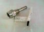 EFECTOR THERMOWELL-D10/NPT1/2/L=100