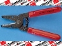 KLEIN TOOLS 11049