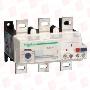 SCHNEIDER ELECTRIC LR9F7381