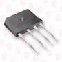 DIODES INC GBJ2508-F