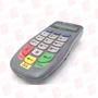 VERIFONE P003-170-02-001