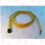 MOLEX 702000D02F060