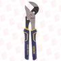 IRWIN TOOLS 4935320