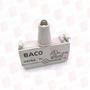 BACO CONTROLS 33EAWL