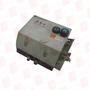 SCHNEIDER ELECTRIC LF1-M05-SPEC-0744