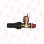 HENRY VALVE 7771-B