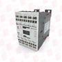 EATON CORPORATION XTREC10B31A