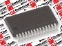 INTERSIL HI5660/6IAZ