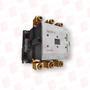 EATON CORPORATION DIL10H/400