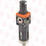 METAL WORK PNEUMATIC W0952022183