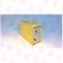 TURCK SSU73-12RX/24VAC/DC