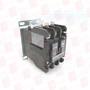 EATON CORPORATION C25DNF340A522