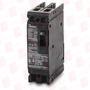 ITE SIEMENS HED42B030L